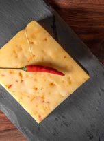 CHEDAR-WITH-CHILLI-scaled-1.jpg